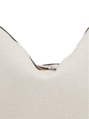 トッド 's DIバッグスイングミディアムトート