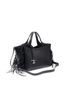 Tod 's Torta mini in pelle senza tempo