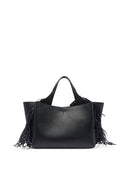 Tod 's Torta mini in pelle senza tempo