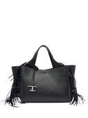 Tod 's Torta mini in pelle senza tempo
