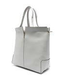 Tod's Di Bag Folio Small Leather Tote