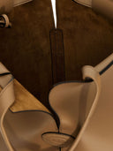 Tod 's DOTE PIENA DI PICOLO DI BAG FOLIO