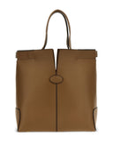 Tod 's DOTE PIENA DI PICOLO DI BAG FOLIO