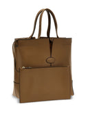 Tod 's DOTE PIENA DI PICOLO DI BAG FOLIO