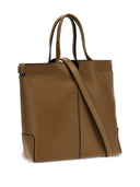 Tod 's DOTE PIENA DI PICOLO DI BAG FOLIO