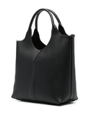 Tod's Small Leather Tote Bag