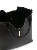 Tod's Small Leather Tote Bag