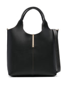 Tod's Small Leather Tote Bag