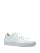 Tod 's Sneaker in pelle