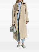 Tod 's Mocassini in pelle Gommino City