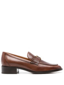 Tod 's Mocassini in pelle