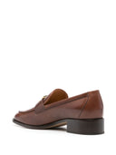 Tod 's Mocassini in pelle