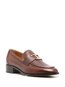 Tod 's Mocassini in pelle