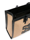 Casadei