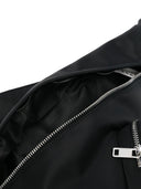 Mm6 Maison Margiela Japanese Nylon Sling Bag