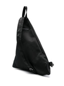 Mm6 Maison Margiela Japanese Nylon Sling Bag