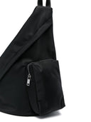 Mm6 Maison Margiela Japanese Nylon Sling Bag
