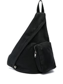 Mm6 Maison Margiela Japanese Nylon Sling Bag