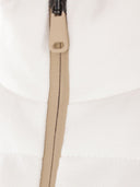 Brunello Cucinelli Logo Down Down