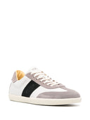 Tod 's Tod 's Sneaker in pelle