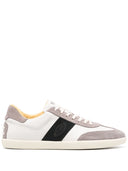 Tod 's Tod 's Sneaker in pelle