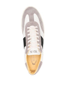 Tod 's Tod 's Sneaker in pelle