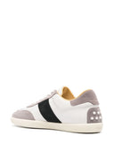 Tod 's Tod 's Sneaker in pelle