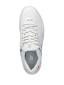 On Running The Roger Advantage Sneakers