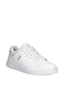 On Running The Roger Advantage Sneakers