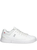 On Running The Roger Advantage Sneakers