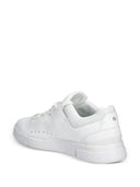 On Running The Roger Advantage Sneakers