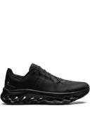 On Running Cloudtilt Sneakers