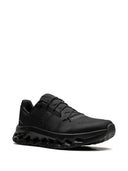 On Running Cloudtilt Sneakers