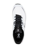 Bij het uitvoeren van CloudVista 2 sneakers