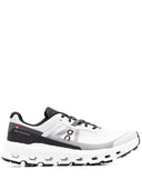 Bij het uitvoeren van CloudVista 2 sneakers