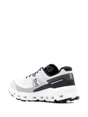 Bij het uitvoeren van CloudVista 2 sneakers