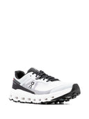 Bij het uitvoeren van CloudVista 2 sneakers