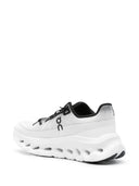 On Running Cloudtilt Sneakers