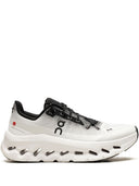 On Running Cloudtilt Sneakers