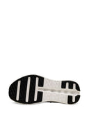 On Running Cloudtilt Sneakers
