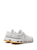 Al ejecutar CloudNova Form 2 Sneakers