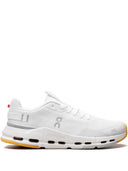 Al ejecutar CloudNova Form 2 Sneakers
