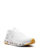 Al ejecutar CloudNova Form 2 Sneakers
