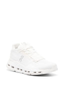 Al ejecutar Cloudnova 2 Sneakers