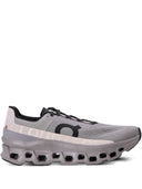 On Running Cloudmonster Sneakers