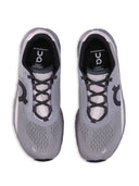 On Running Cloudmonster Sneakers