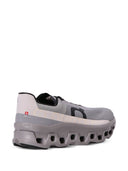On Running Cloudmonster Sneakers