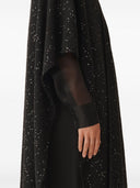 Fabiana Filippi Wool Blend Pocho