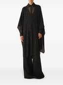Fabiana Filippi Wool Blend Pocho