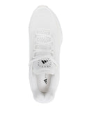 Adidas By Stella Mc Cartney Spw 2000 Sneakers